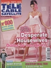 026 - Tele cable satellite n808 - Septembre 2005 - Page 01.jpg
